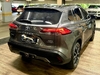 COROLLA 1.8 CROSS XRX 16V HÍBRIDO 4P AUTOMÁTICO - 2022 - PORTO ALEGRE