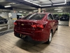 ONIX 1.0 SEDAN PLUS LT 12V FLEX 4P MANUAL - 2023 - PORTO ALEGRE