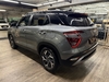 CRETA 1.0 12V FLEX PLATINUM SAFETY 4P AUTOMÁTICO - 2025 - PORTO ALEGRE