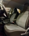 VIRTUS 1.0 TSI FLEX 4P AUTOMATICO - 2024 - PORTO ALEGRE