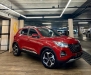TIGGO 1.5 16V TURBO 5X PRO FLEX 4P AUTOMÁTICO - 2023 - PORTO ALEGRE