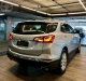 EQUINOX 2.0 16V TURBO LT AUTOMÁTICO - 2019 - PORTO ALEGRE