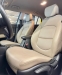 CRETA 1.6 LIMITED 16V FLEX 4P AUTOMÁTICO - 2021 - PORTO ALEGRE