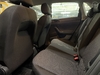 POLO 1.0 MPI 12V FLEX 4P MANUAL - 2020 - PORTO ALEGRE