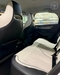 KING 1.5 DM-I PHEV GS AUTOMÁTICO - 2025 - PORTO ALEGRE