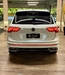 TIGUAN 2.0 ALLSPACE R-LINE 300 TSI 4P AUTOMÁTICO - 2025 - PORTO ALEGRE