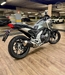 NC 750X ABS - 2025 - PORTO ALEGRE