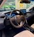 COROLLA 1.8 CROSS XRX 16V HÍBRIDO 4P AUTOMÁTICO - 2026 - PORTO ALEGRE