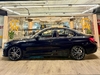320I 2.0 M SPORT 16V TURBO 4P AUTOMÁTICO - 2022 - PORTO ALEGRE