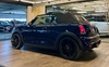 COOPER 2.0 S CABRIO 16V TURBO 2P AUTOMÁTICO - 2018 - PORTO ALEGRE