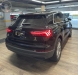Q3 1.4 TFSI PRESTIGE PLUS 4P S TRONIC - 2021 - PORTO ALEGRE