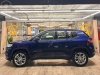 COMPASS 1.3 LONGITUDE T270 16V TURBO 4X2 FLEX 4P AUTOMÁTICO - 2022 - PORTO ALEGRE