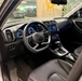 CRETA 1.0 COMFORT TURBO 12V 4P FLEX AUTOMÁTICO - 2023 - PORTO ALEGRE