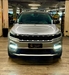 COMMANDER 1.3 LONGITUDE T270 16V 4X2 TURBO FLEX 4P AUTOMÁTICO - 2025 - PORTO ALEGRE
