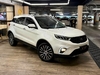 TERRITORY 1.5 GTDI ECOBOOST TITANIUM 16V 4P AUTOMÁTICO - 2023 - PORTO ALEGRE