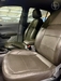 T-CROSS 1.0 TSI 200 12V FLEX 4P AUTOMÁTICO - 2021 - PORTO ALEGRE