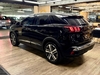 3008 1.6 GRIFFE PACK THP 16V 4P AUTOMÁTICO - 2020 - PORTO ALEGRE