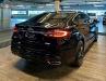 FUSION 2.0 SEL 16V ECOBOOST 4P AUTOMÁTICO - 2017 - PORTO ALEGRE