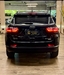 COMPASS 1.3 SPORT T270 16V TURBO FLEX 4P AUTOMÁTICO - 2022 - PORTO ALEGRE