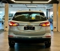 EQUINOX 2.0 16V TURBO LT AUTOMÁTICO - 2019 - PORTO ALEGRE