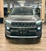 COMPASS 1.3 LONGITUDE T270 16V TURBO 4X2 FLEX 4P AUTOMÁTICO - 2025 - PORTO ALEGRE