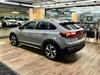 NIVUS 1.0 TSI HIGHLINE FLEX 4P AUTOMÁTICO - 2024 - PORTO ALEGRE