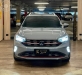 NIVUS 1.0 TSI HIGHLINE FLEX 4P AUTOMÁTICO - 2023 - PORTO ALEGRE