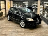 FOX 1.6 MI PRIME 8V FLEX 4P AUTOMATIZADO - 2012 - PORTO ALEGRE