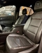 EQUINOX 1.5 RS 16V TURBO 4P AUTOMÁTICO - 2023 - PORTO ALEGRE