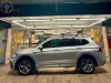 TIGUAN 2.0 ALLSPACE R-LINE 350 TSI 4X4 4P - 2020 - PORTO ALEGRE