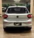 POLO 1.0 170 TSI 12V HIGHLINE FLEX 4P AUTOMÁTICO - 2024 - PORTO ALEGRE