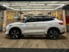 SONG PLUS 1.5 DM GS HÍBRIDO 4P AUTOMÁTICO - 2025 - PORTO ALEGRE