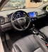 CITY 1.5 HATCHBACK EXL 16V FLEX 4P AUTOMÁTICO - 2023 - PORTO ALEGRE