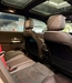 GLB 35 AMG 2.0 CGI 4MATIC SPEEDSHIFT - 2022 - PORTO ALEGRE