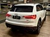 Q3 2.0 TFSI PERFORMANCE BLACK QUATTRO 4P AUTOMÁTICO - 2024 - PORTO ALEGRE