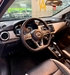 VERSA 1.6 EXCLUSIVE 16V FLEX 4P AUTOMÁTICO - 2023 - PORTO ALEGRE
