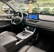 TIGGO 1.5 TURBO 5X SPORT FLEX 4P AUTOMÁTICO - 2025 - PORTO ALEGRE