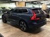 XC60 2.0 T5 MOMENTUM 4P AUTOMÁTICO - 2019 - PORTO ALEGRE