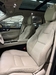 XC60 2.0 T5 MOMENTUM 4P AUTOMÁTICO - 2019 - PORTO ALEGRE