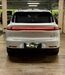 C10 BEV ELÉTRICO 699KW 4P AUTOMÁTICO - 2026 - PORTO ALEGRE