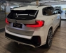 X1 2.0 SDRIVE20I M SPORT 16V TURBO 4P AUTOMÁTICO - 2023 - PORTO ALEGRE