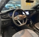 NIVUS 1.0 TSI HIGHLINE FLEX 4P AUTOMÁTICO - 2023 - PORTO ALEGRE