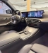 320I 2.0 M SPORT 16V TURBO 4P AUTOMÁTICO - 2023 - PORTO ALEGRE