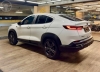 FASTBACK 1.3 LIMITED EDITION 270 TURBO FLEX 4P AUTOMÁTICO - 2023 - PORTO ALEGRE