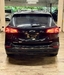 EQUINOX 1.5 RS 16V TURBO 4P AUTOMÁTICO - 2023 - PORTO ALEGRE