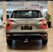 CRETA 1.0 COMFORT TURBO 12V 4P FLEX AUTOMÁTICO - 2024 - PORTO ALEGRE