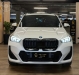 X1 2.0 SDRIVE20I M SPORT 16V TURBO 4P AUTOMÁTICO - 2023 - PORTO ALEGRE