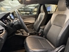 ONIX 1.0 PREMIER II 12V TURBO FLEX 4P AUTOMÁTICO - 2025 - PORTO ALEGRE