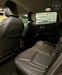 COMPASS 2.0 16V DIESEL LONGITUDE 4X4 AUTOMÁTICO - 2023 - PORTO ALEGRE