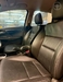 WRV 1.5 16V FLEXONE EXL CVT - 2021 - PORTO ALEGRE